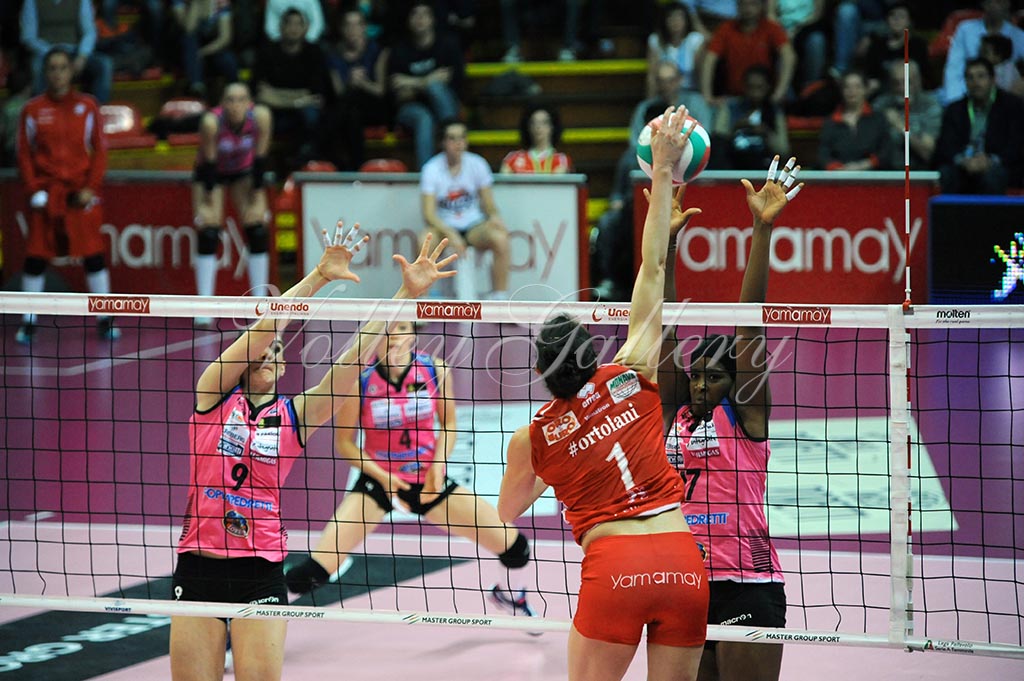 Yamamay-Bergamo (08)